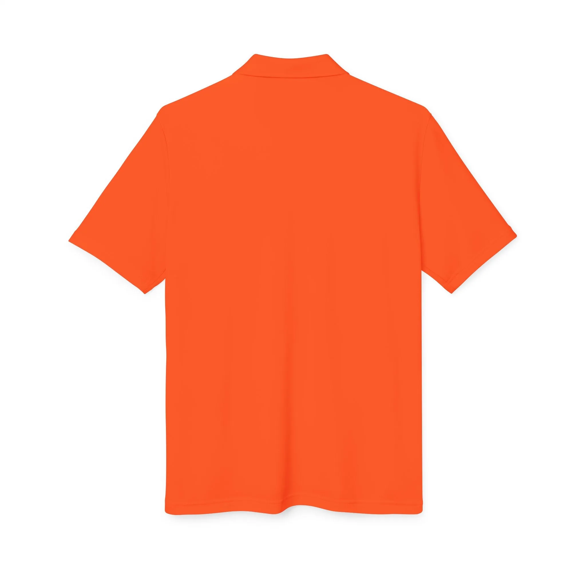 Adidas Polo