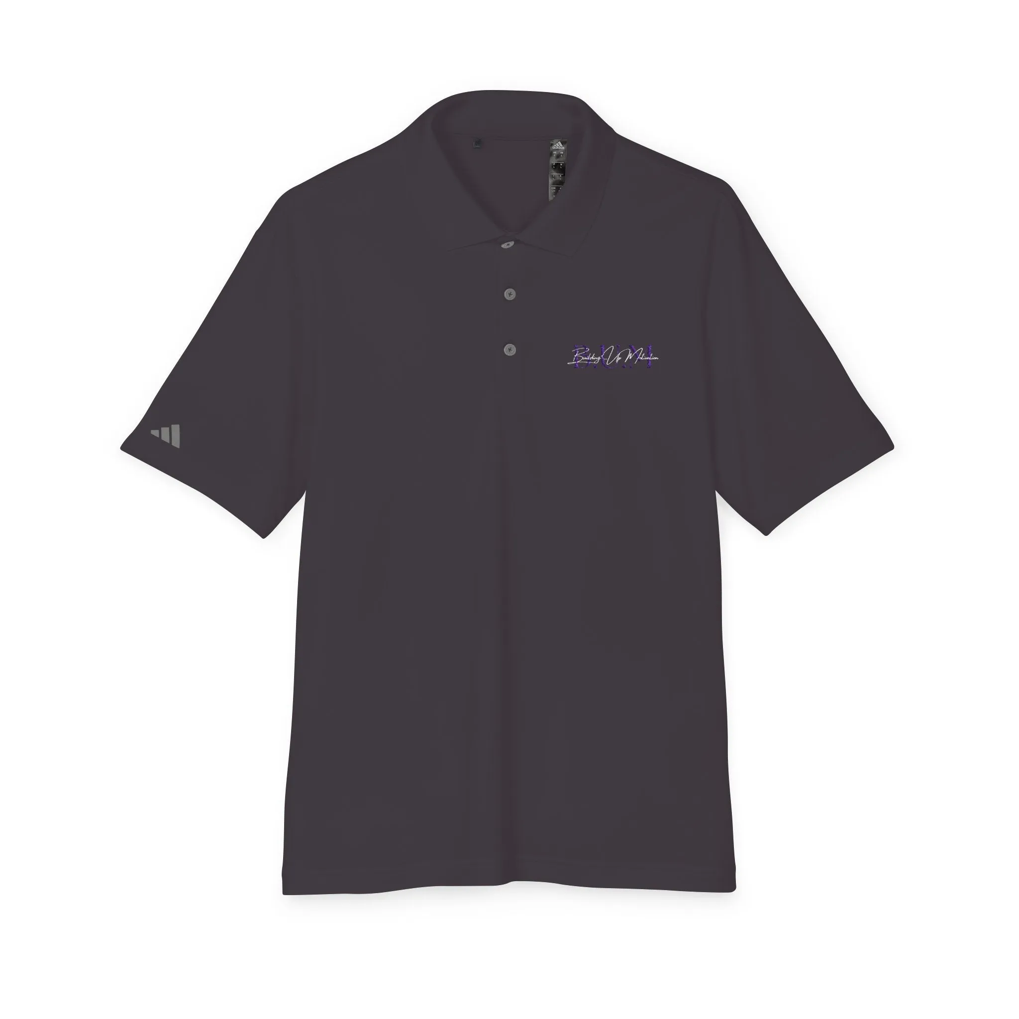 Adidas Polo