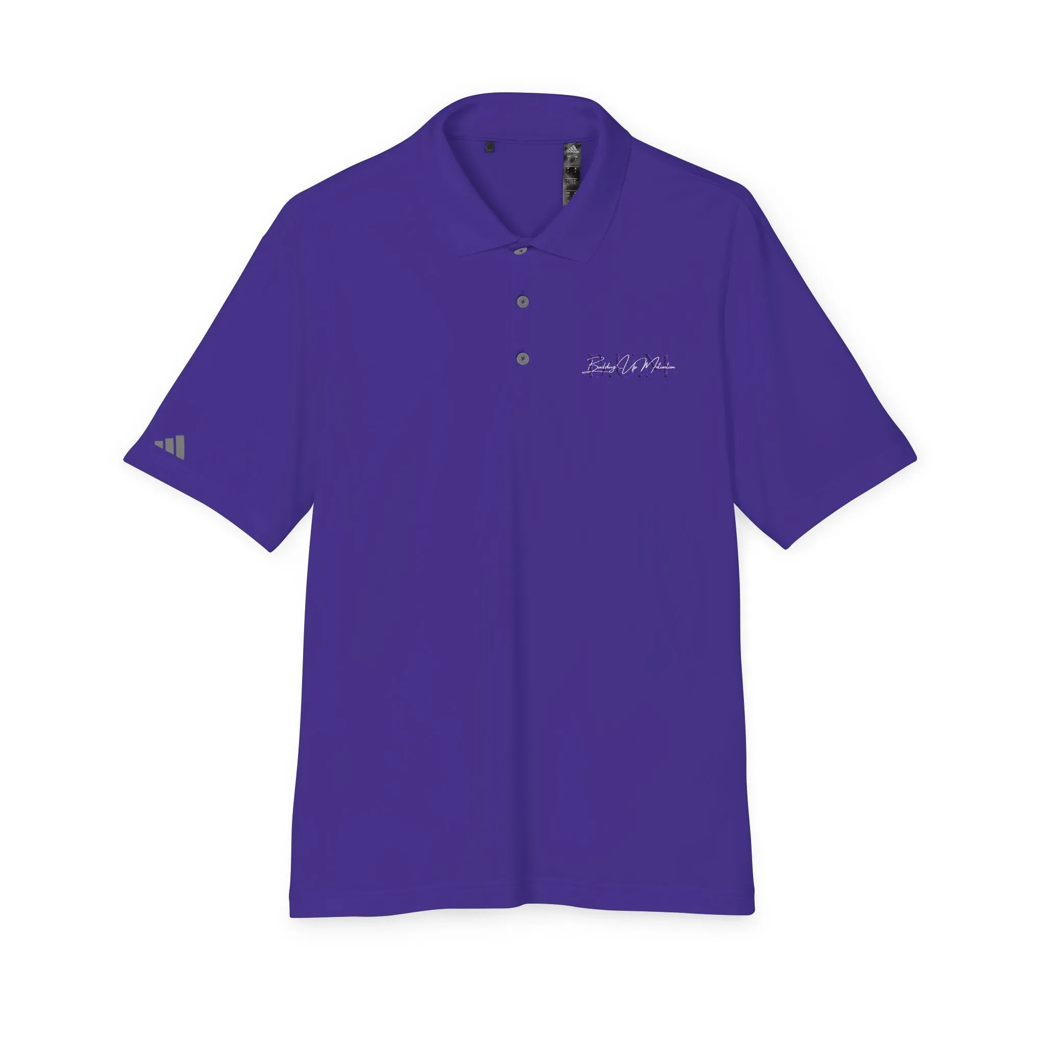 Adidas Polo