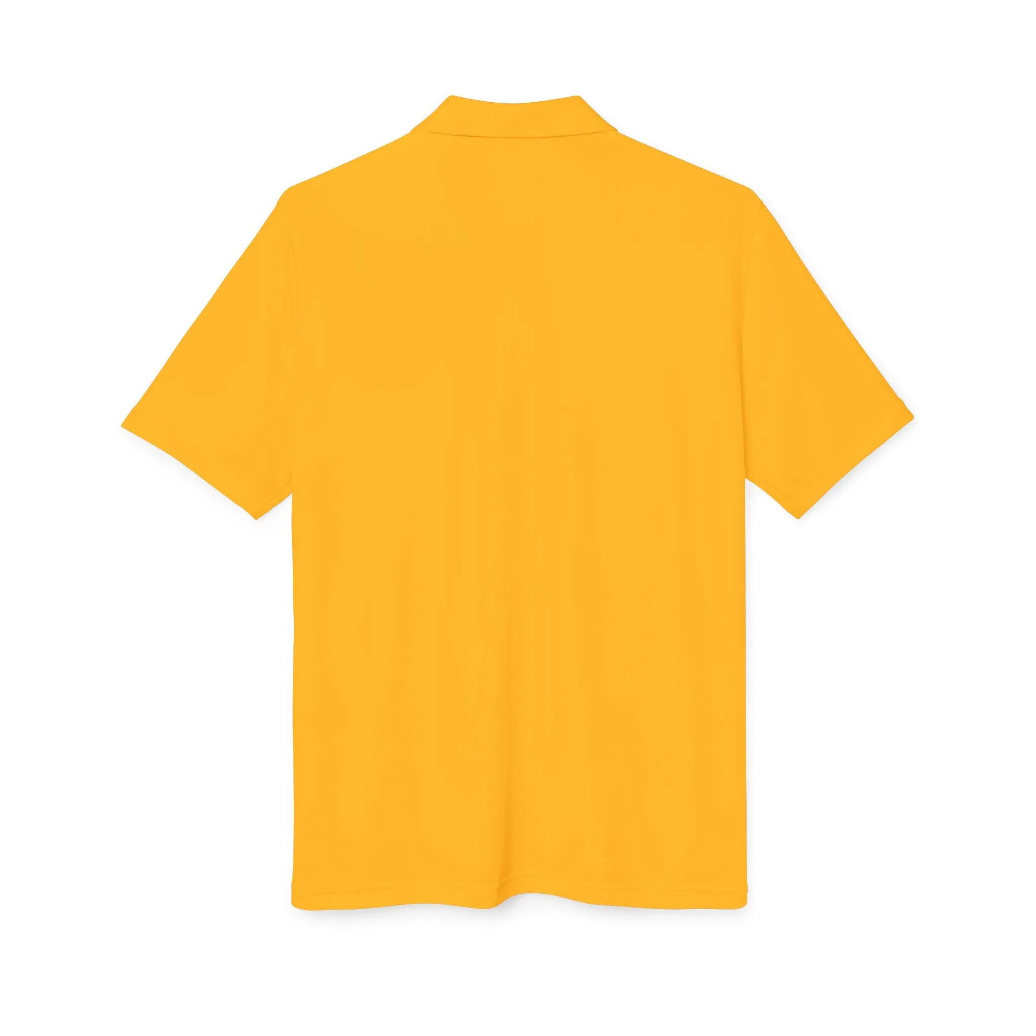 Adidas Polo