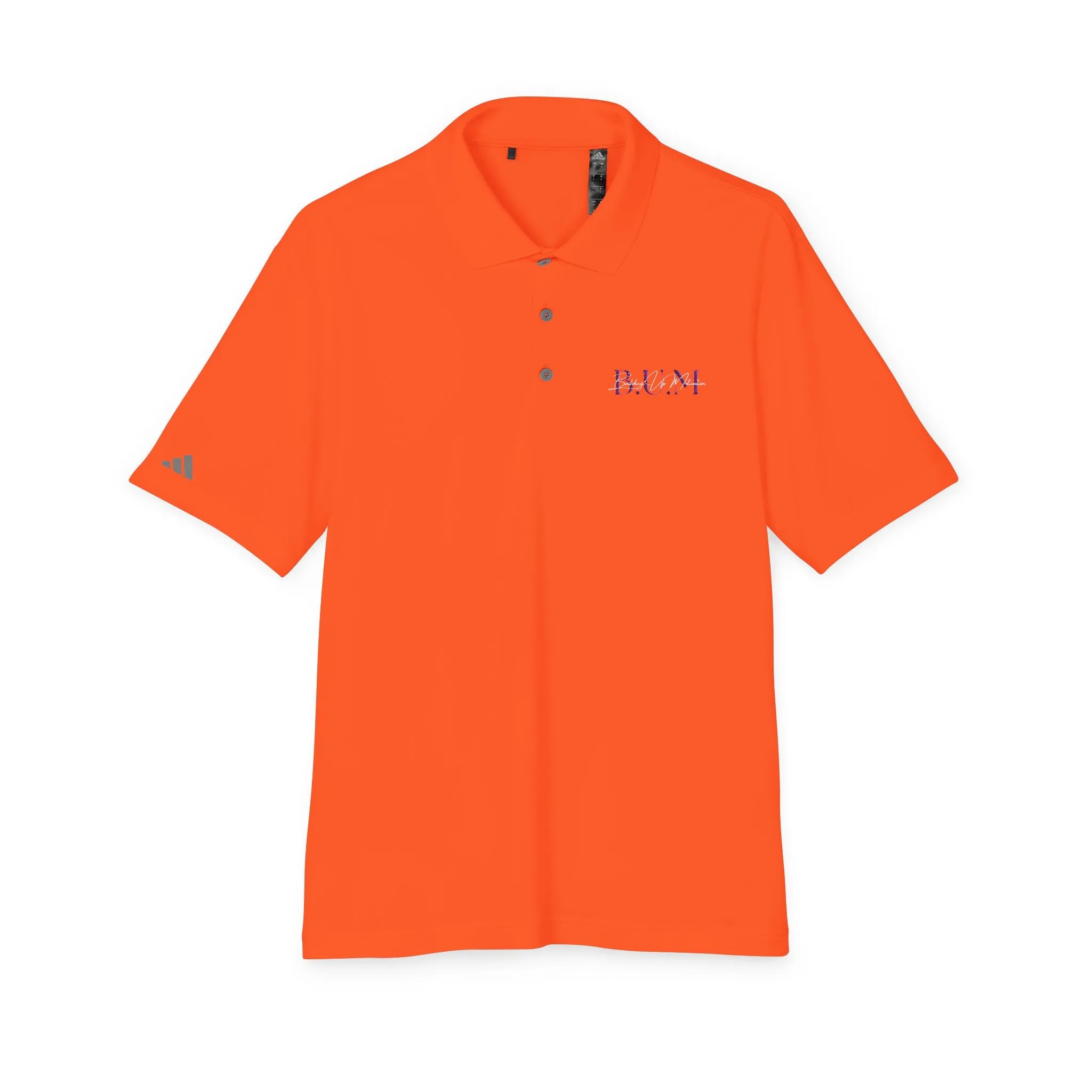 Adidas Polo