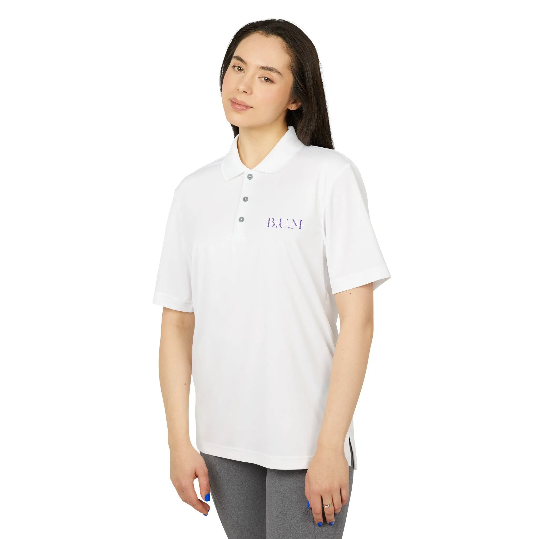 Adidas Polo