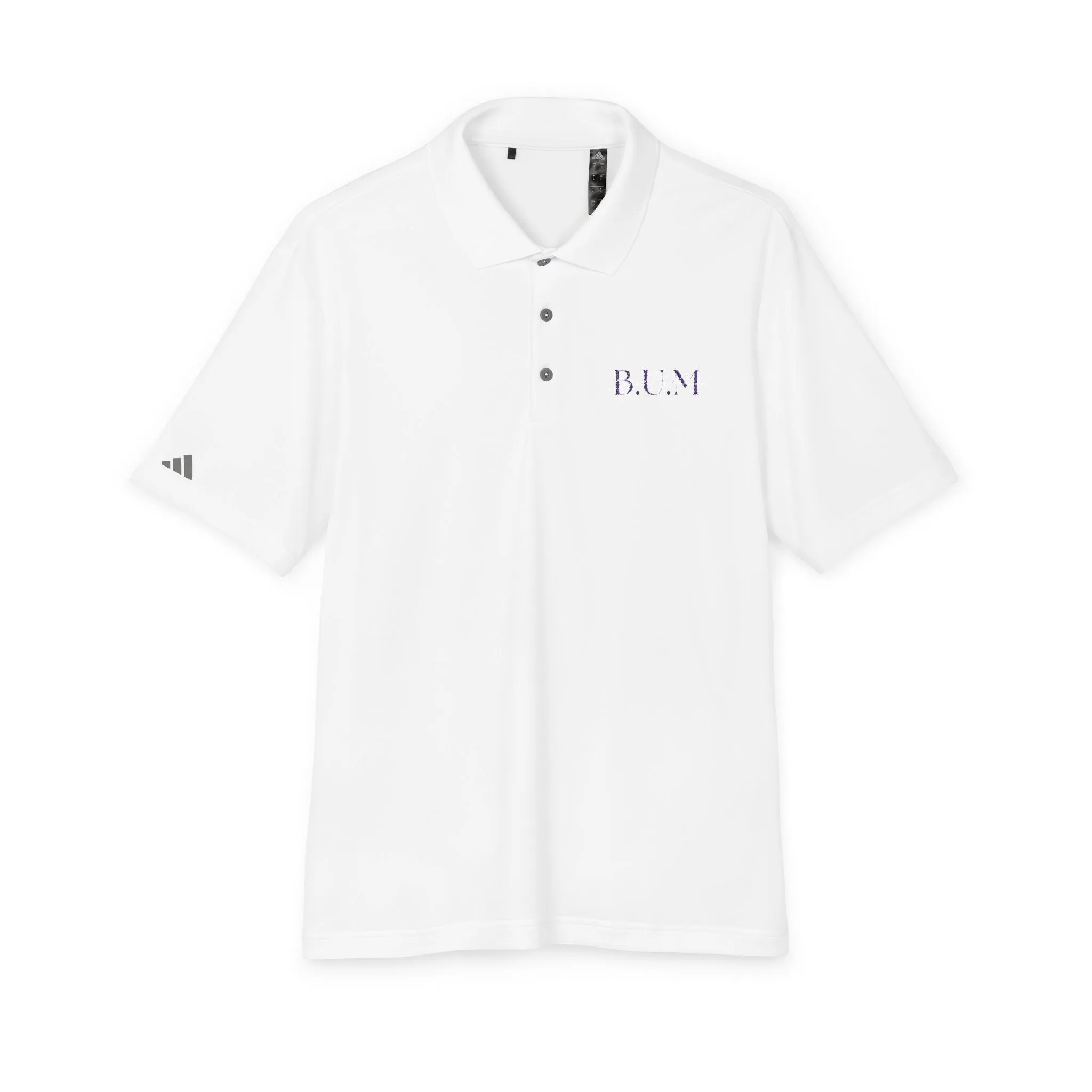Adidas Polo