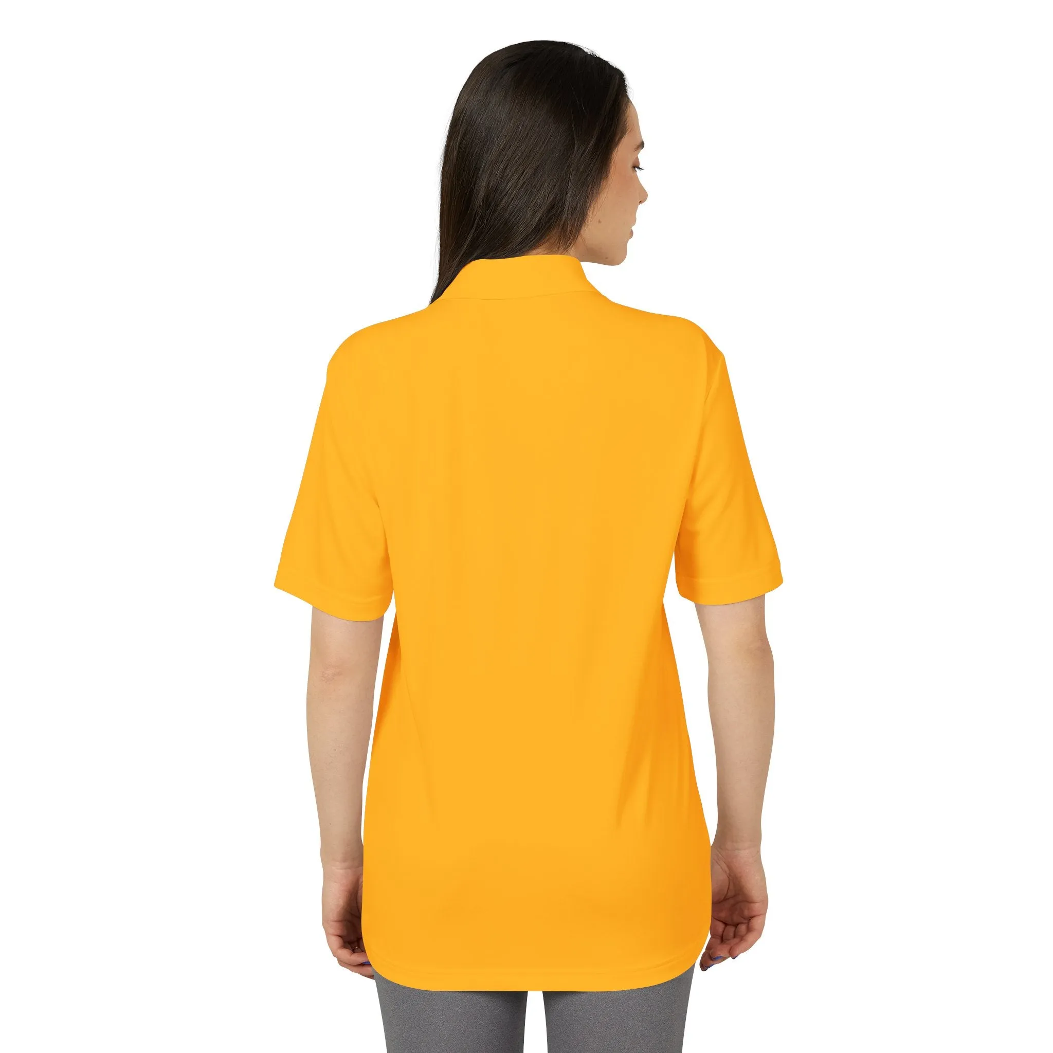 Adidas Polo