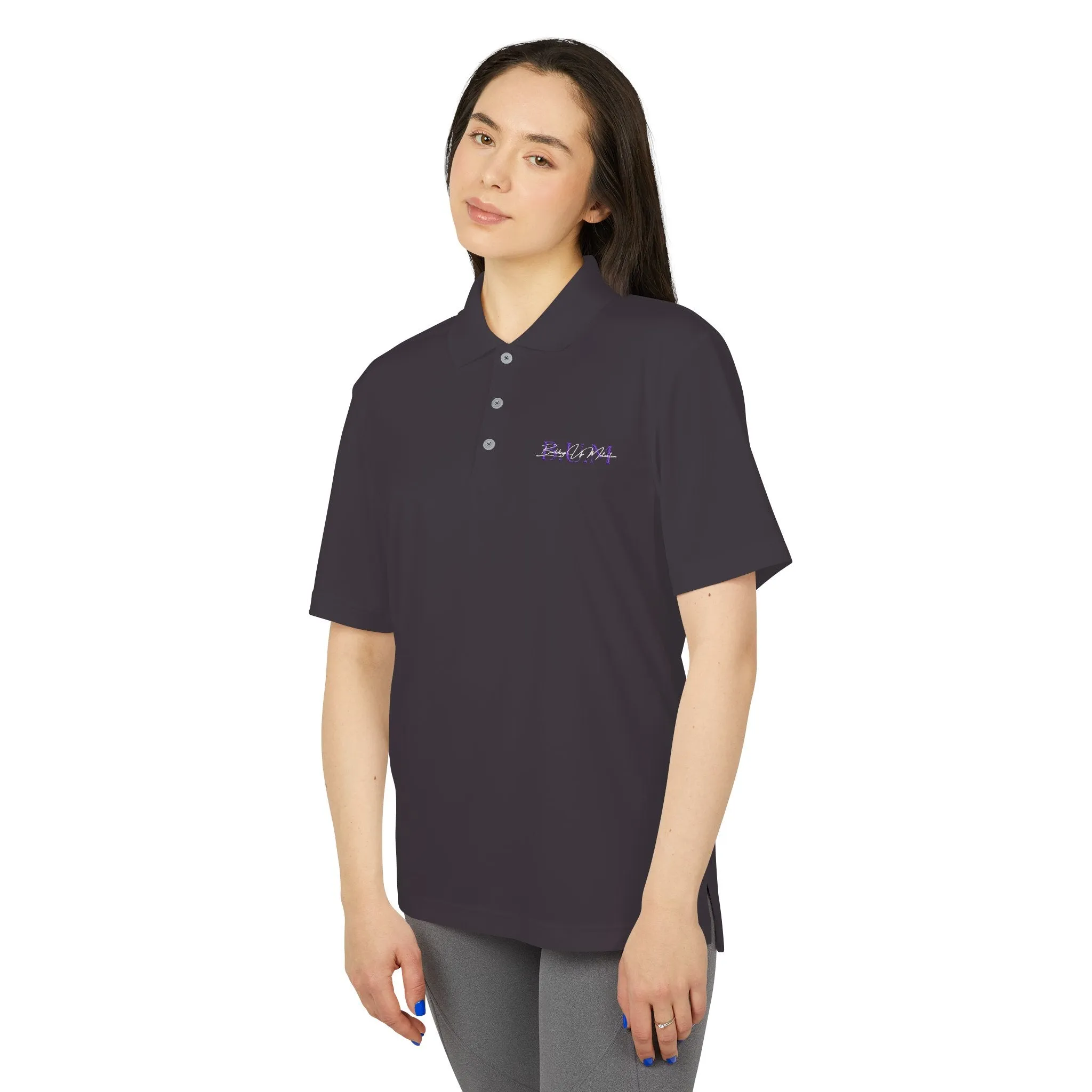 Adidas Polo