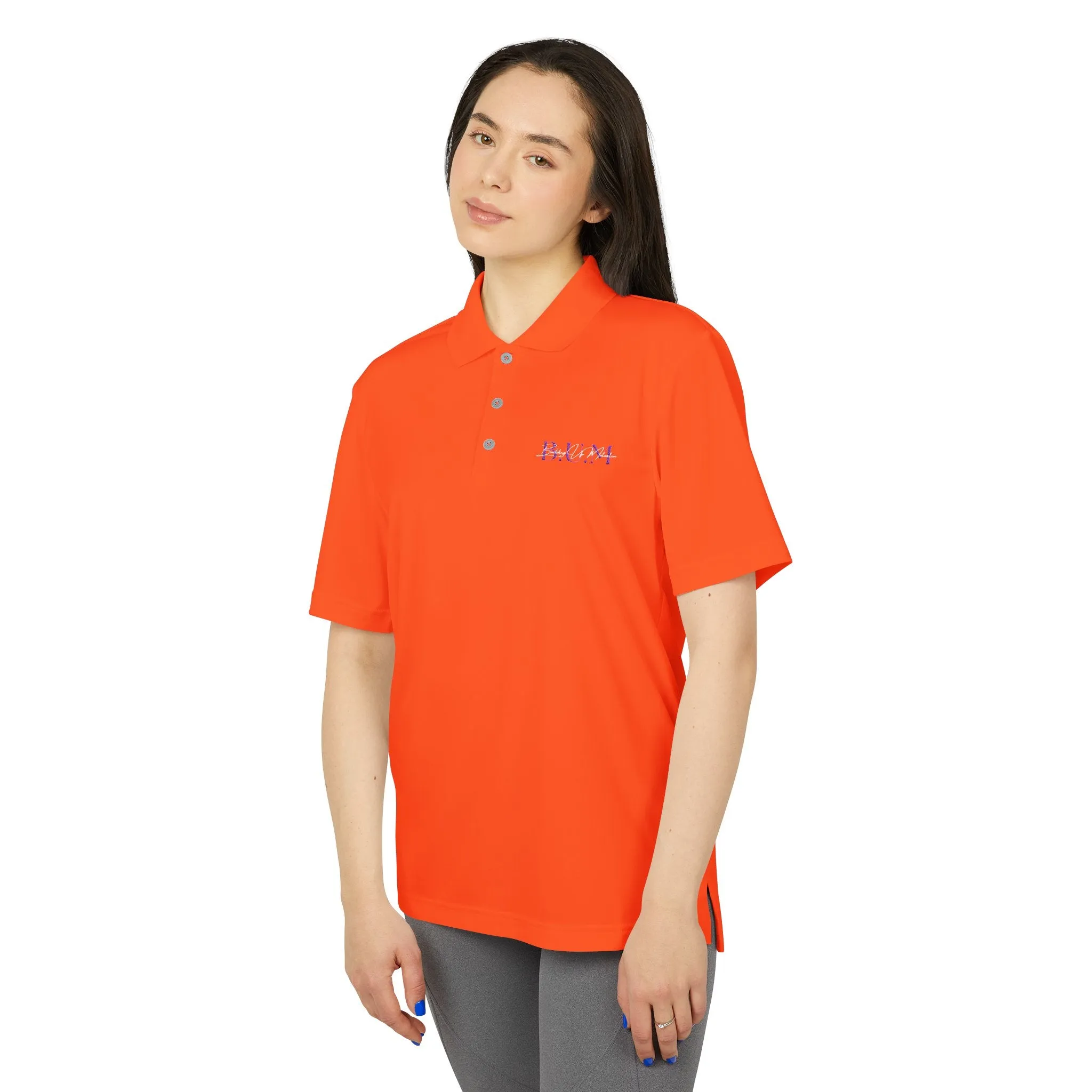 Adidas Polo