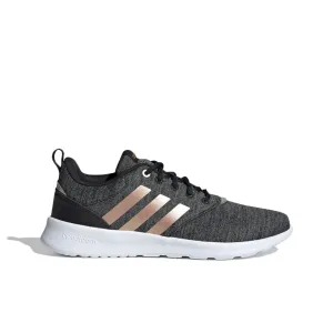 adidas QT Racer 2.0 Trainers