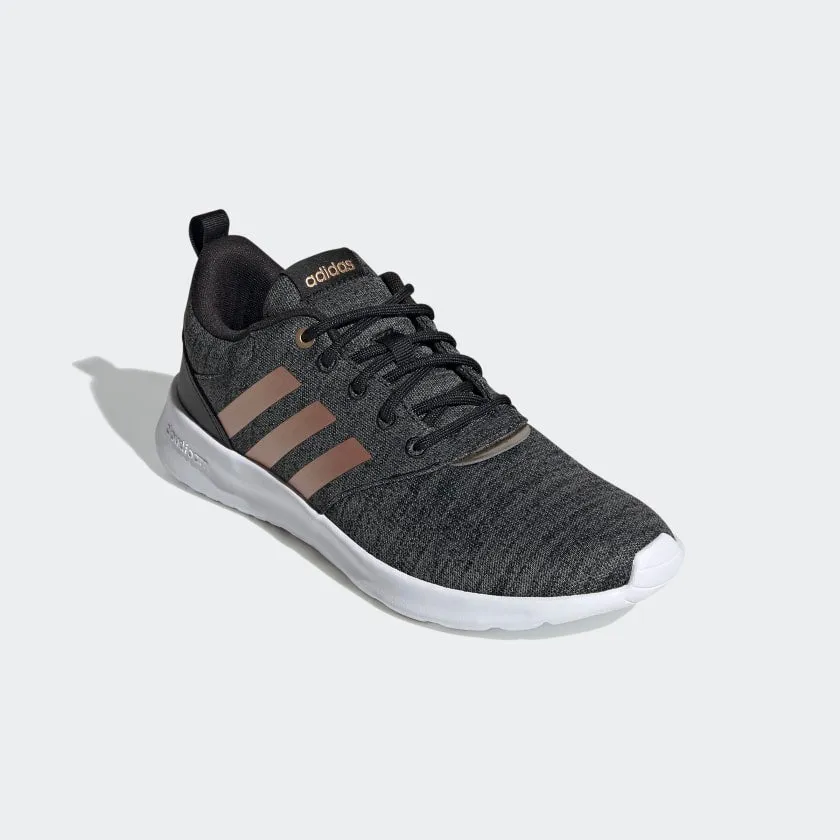 adidas QT Racer 2.0 Trainers