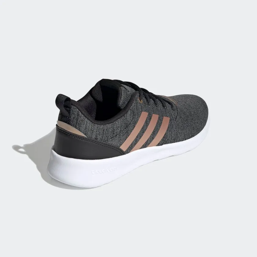 adidas QT Racer 2.0 Trainers