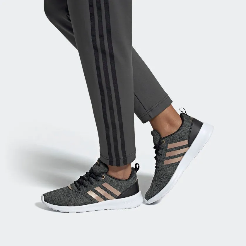 adidas QT Racer 2.0 Trainers