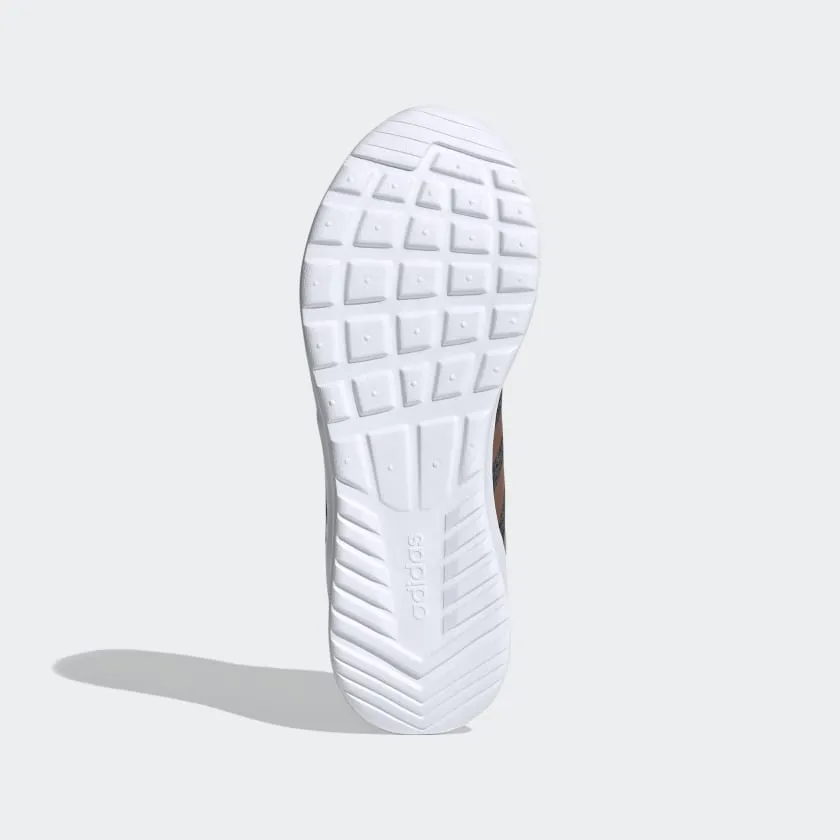 adidas QT Racer 2.0 Trainers