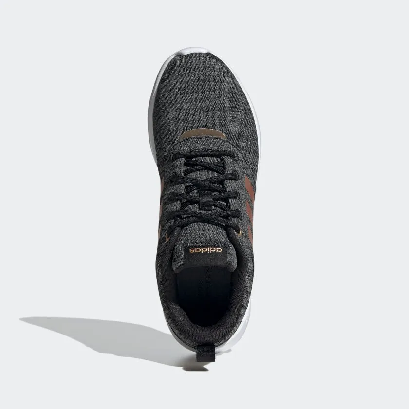 adidas QT Racer 2.0 Trainers