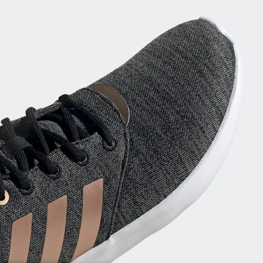 adidas QT Racer 2.0 Trainers