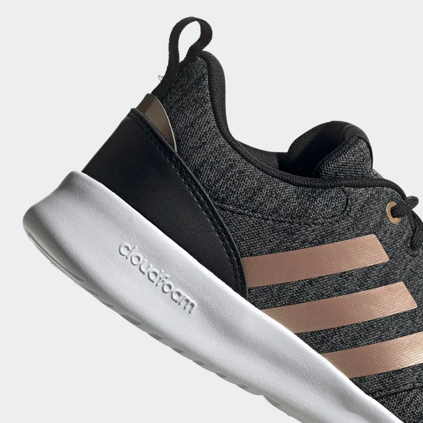 adidas QT Racer 2.0 Trainers