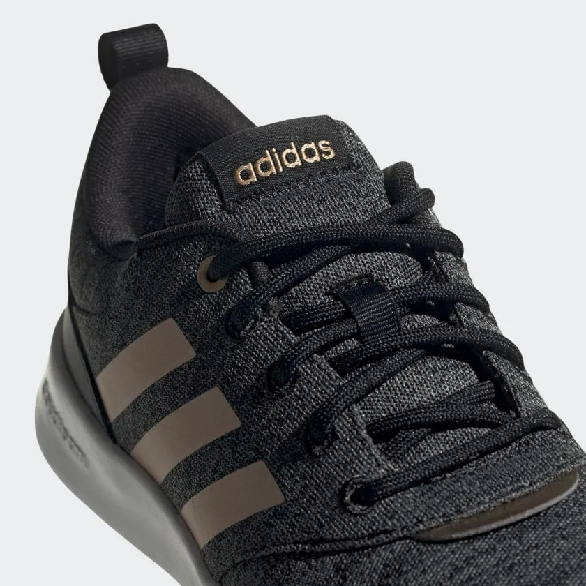 adidas QT Racer 2.0 Trainers