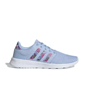 adidas QT Racer Shoes