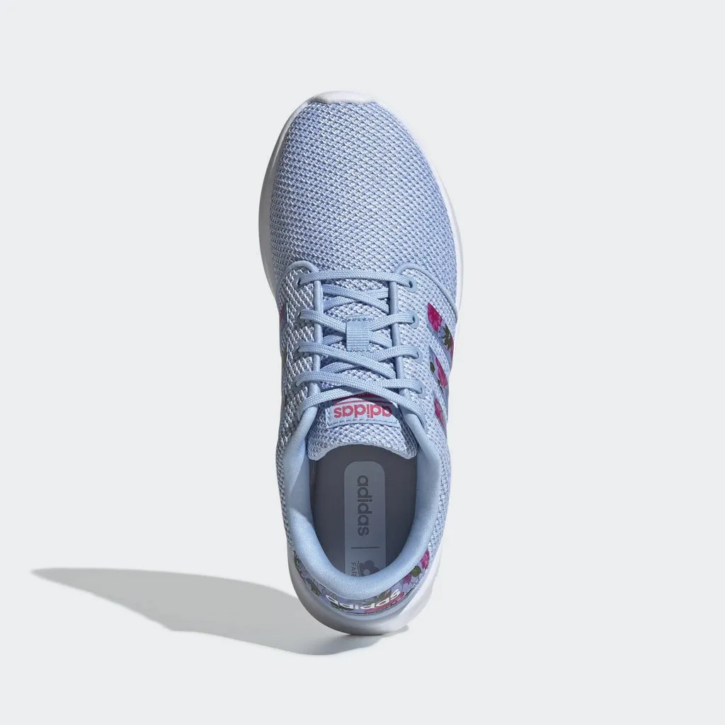 adidas QT Racer Shoes