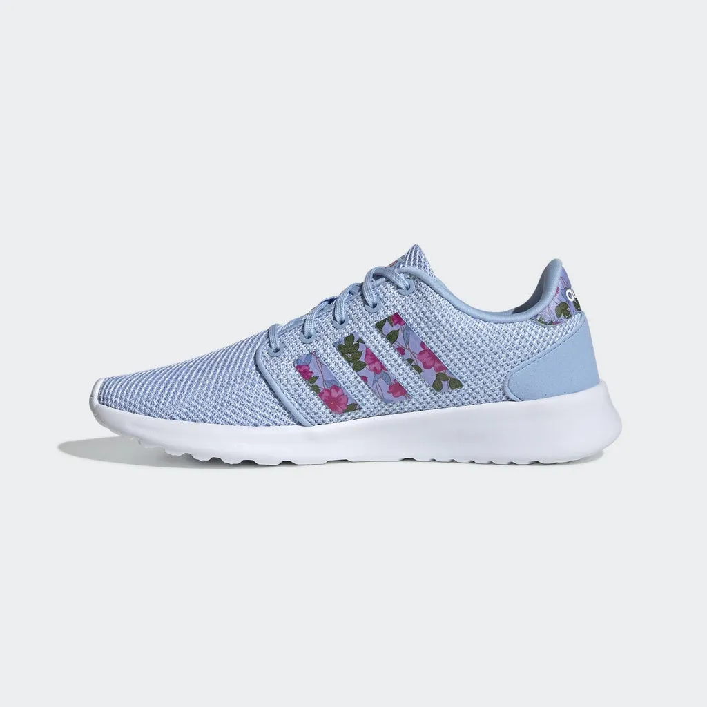 adidas QT Racer Shoes