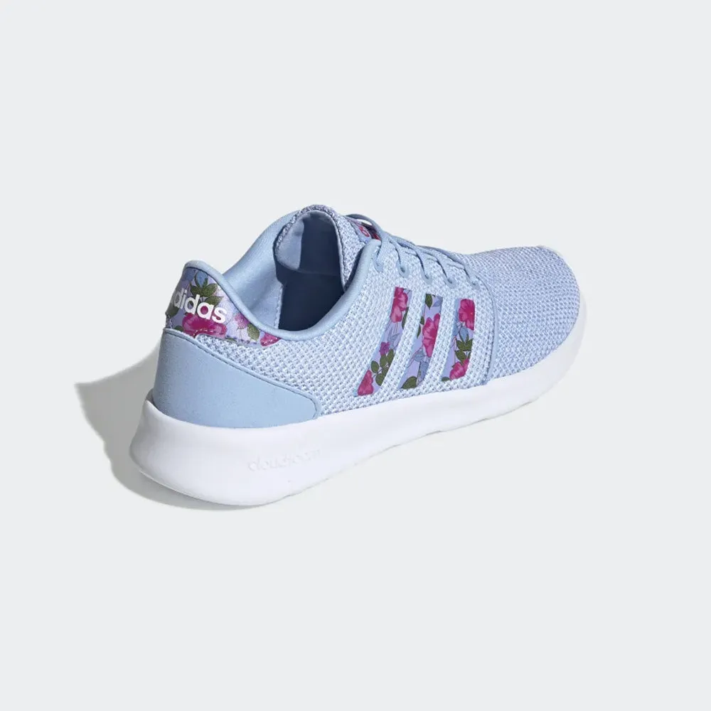adidas QT Racer Shoes