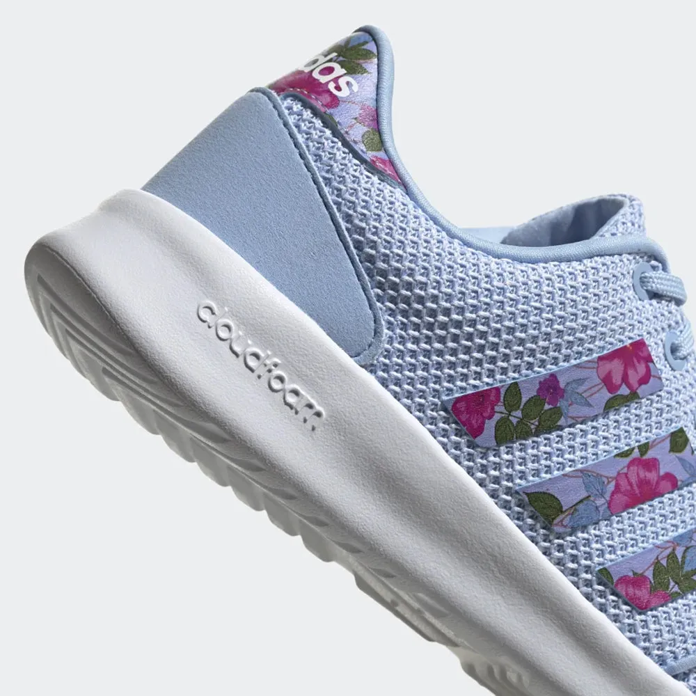 adidas QT Racer Shoes