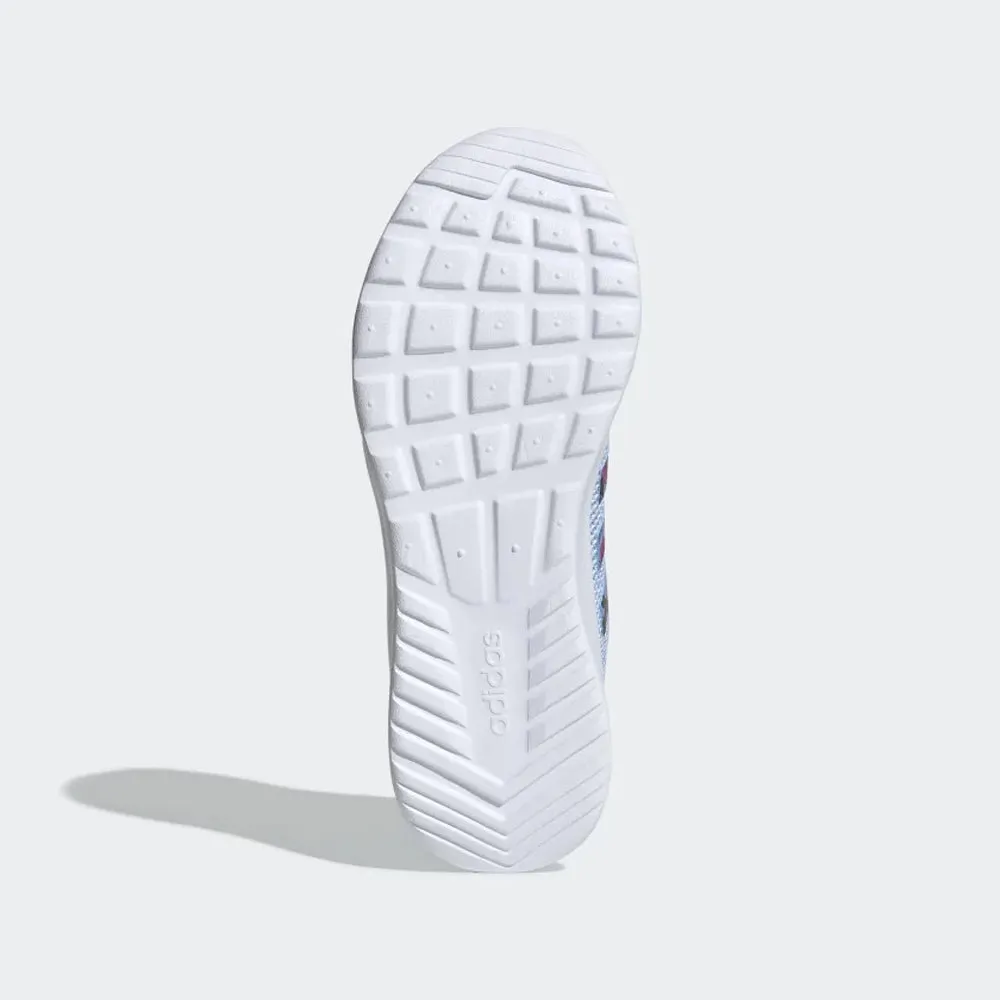 adidas QT Racer Shoes
