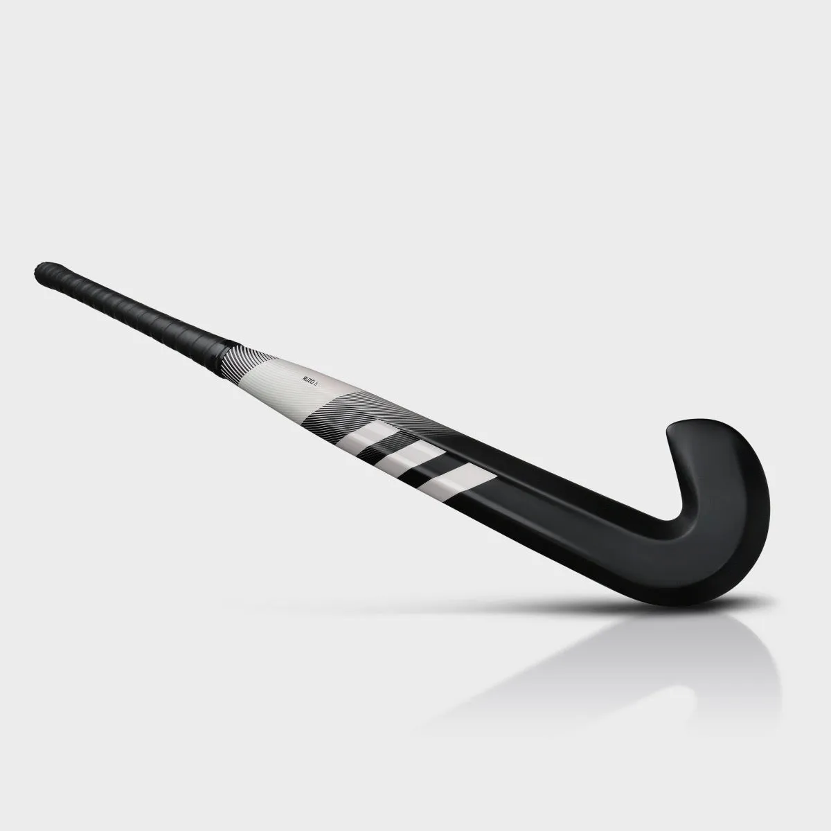Adidas Ruzo .6 Hockey Stick