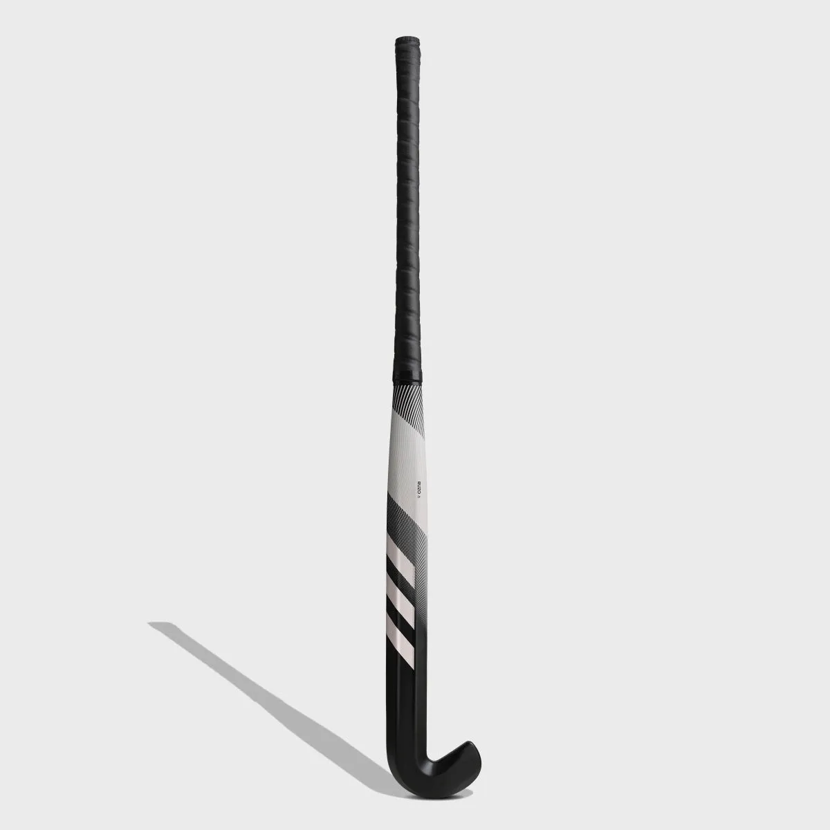 Adidas Ruzo .6 Hockey Stick