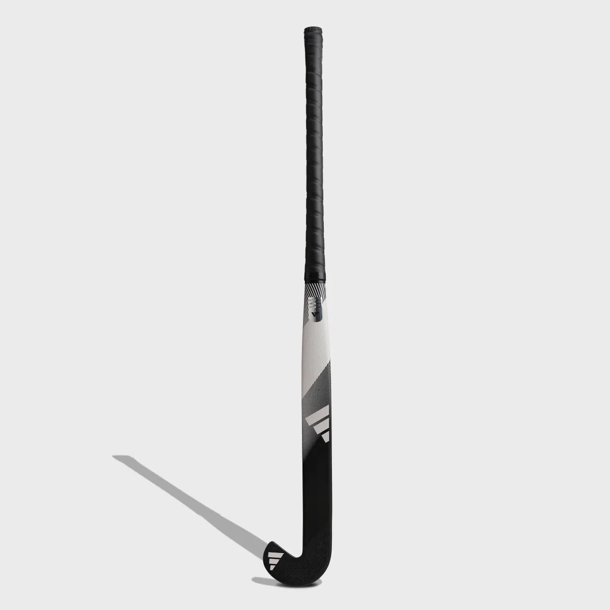 Adidas Ruzo .6 Hockey Stick