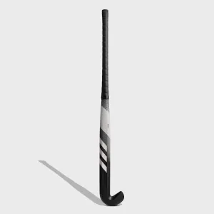 Adidas Ruzo .6 Hockey Stick