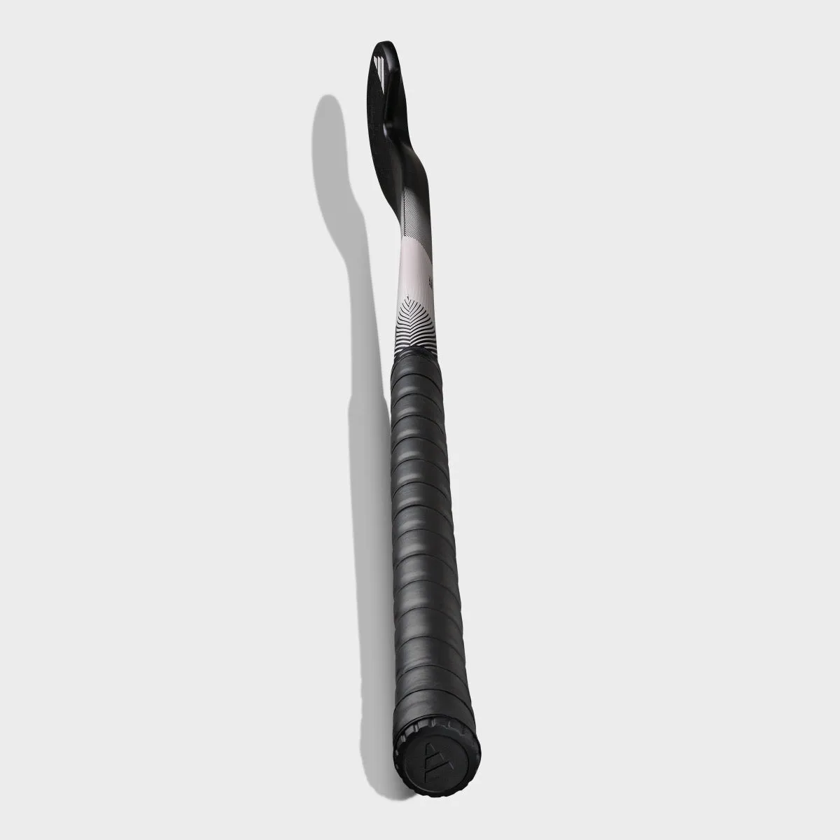 Adidas Ruzo .6 Hockey Stick