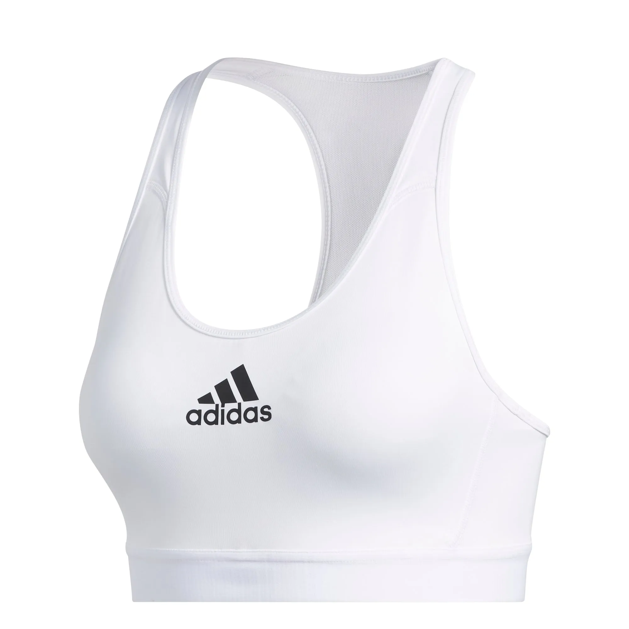 Adidas Women Sport Bra