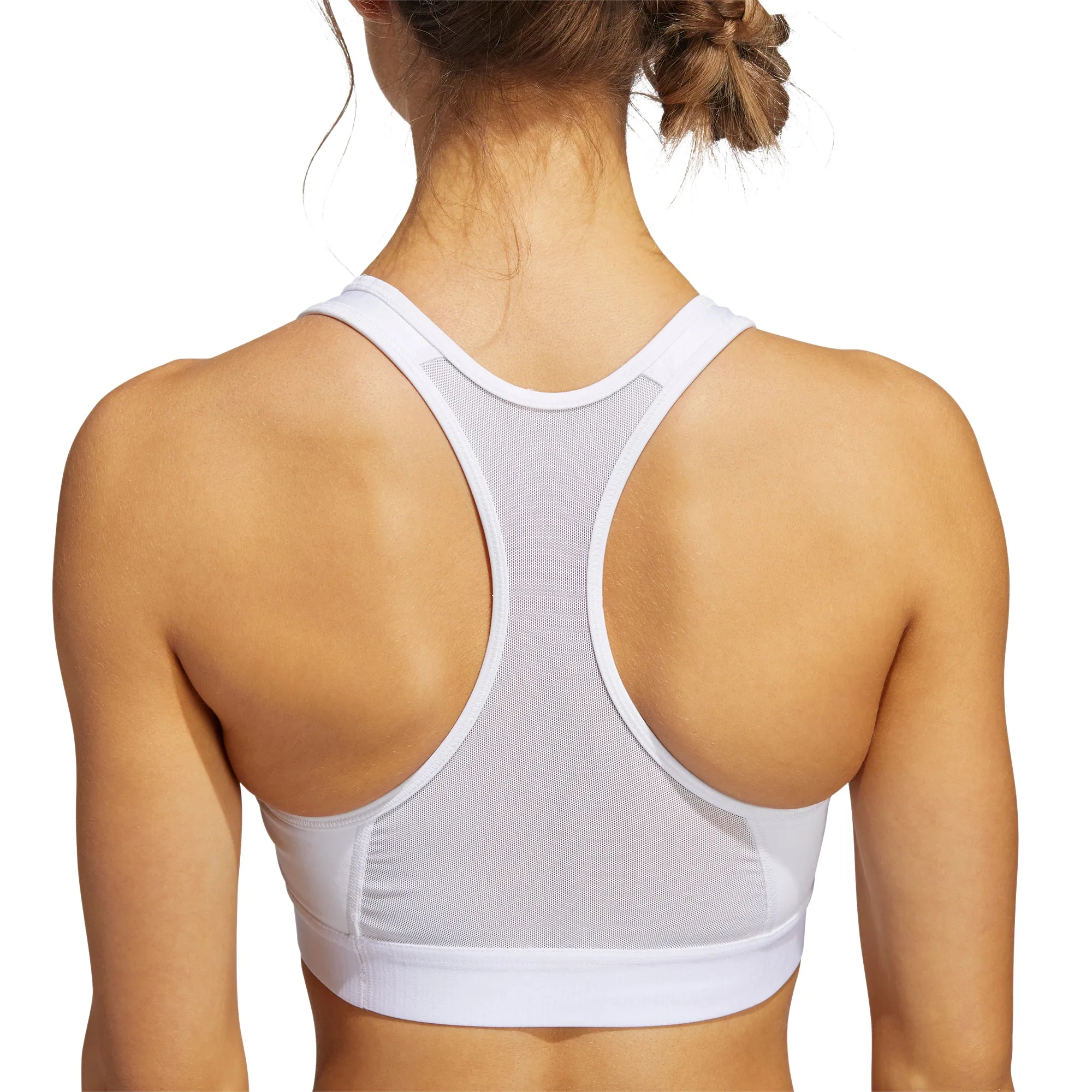 Adidas Women Sport Bra