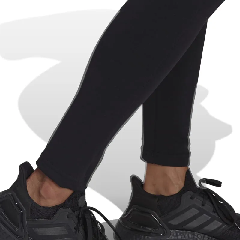 Adidas Womens Sportswear Future Icons Leggings