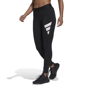 Adidas Womens Sportswear Future Icons Leggings