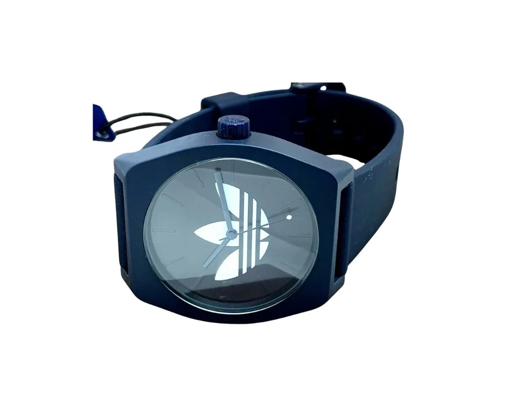 Adidas Z103263-00 Watch: Elevate Your Style