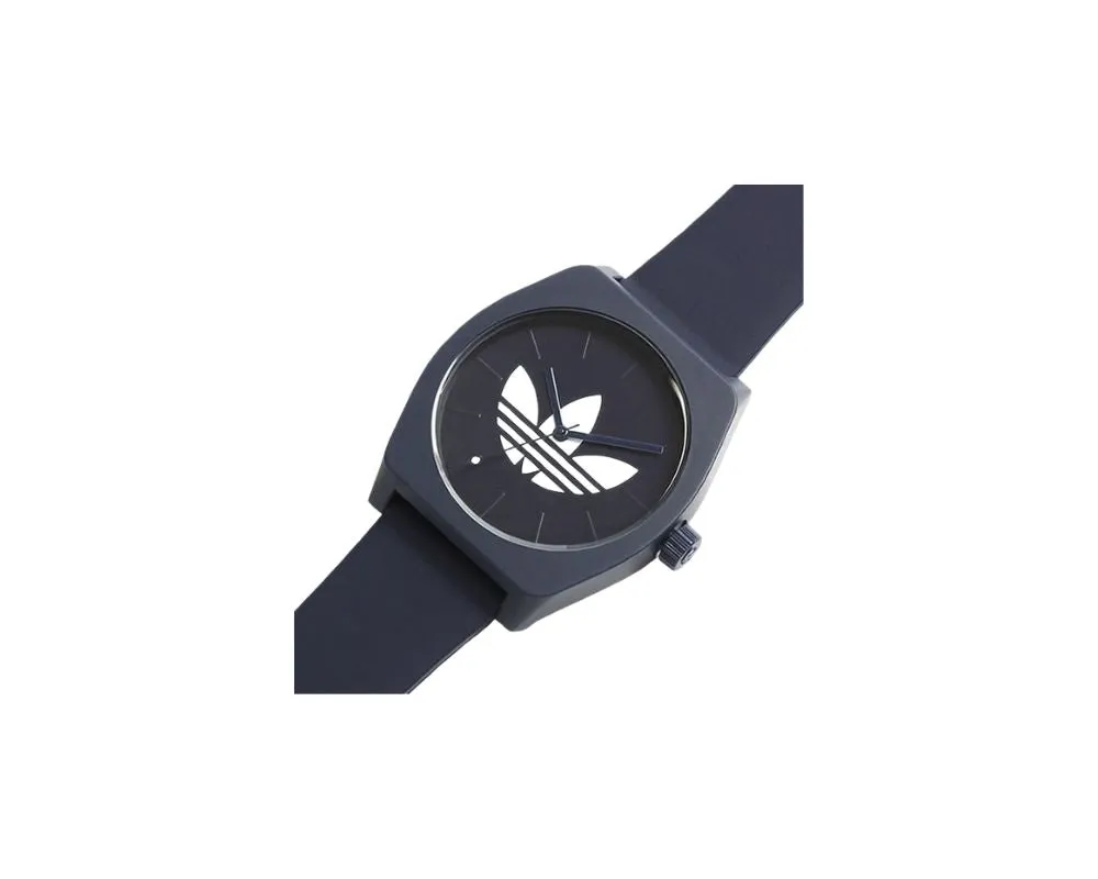 Adidas Z103263-00 Watch: Elevate Your Style