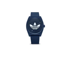 Adidas Z103263-00 Watch: Elevate Your Style