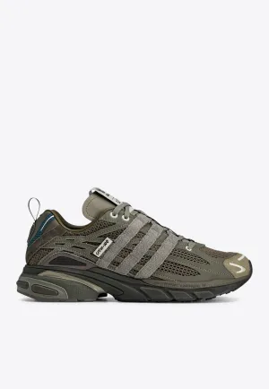 Adistar Cushion SFTM Running Sneakers