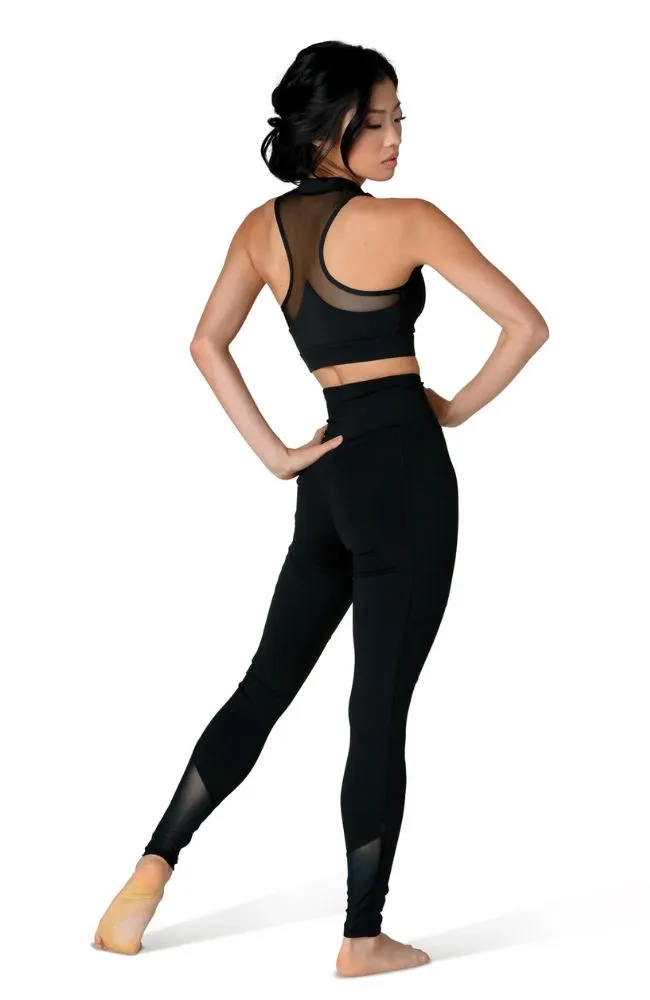 Adult Brooklyn Bra Top