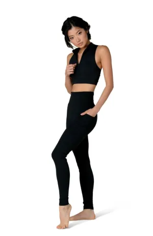 Adult Brooklyn Bra Top