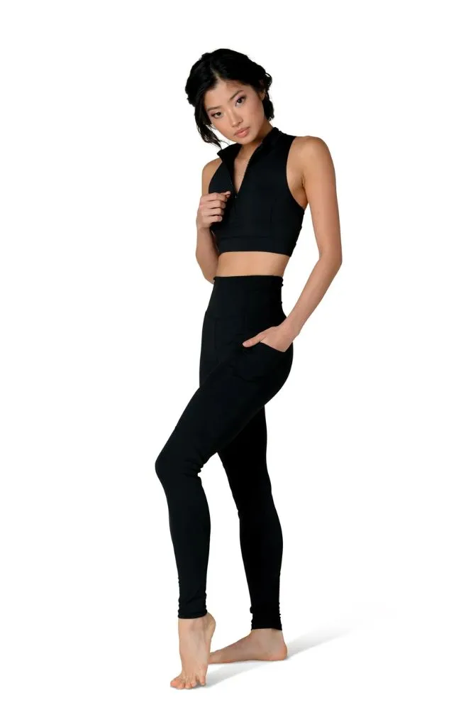 Adult Brooklyn Bra Top