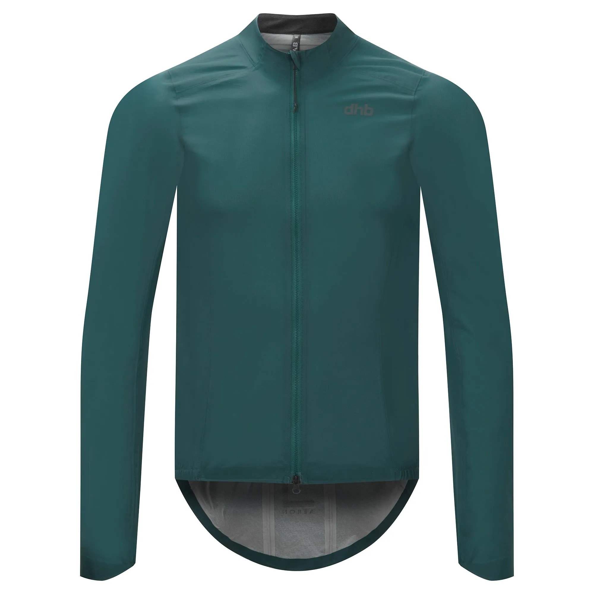 Aeron Lab Men’s Ultralight Waterproof Jacket 2.0