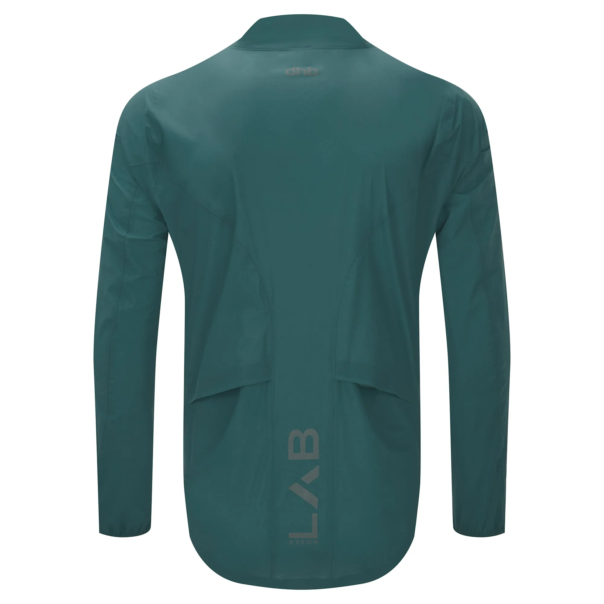 Aeron Lab Men’s Ultralight Waterproof Jacket 2.0