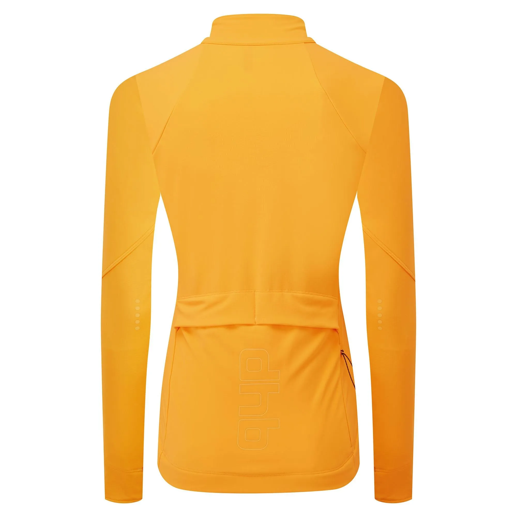 Aeron Women’s All Winter Softshell 2.0