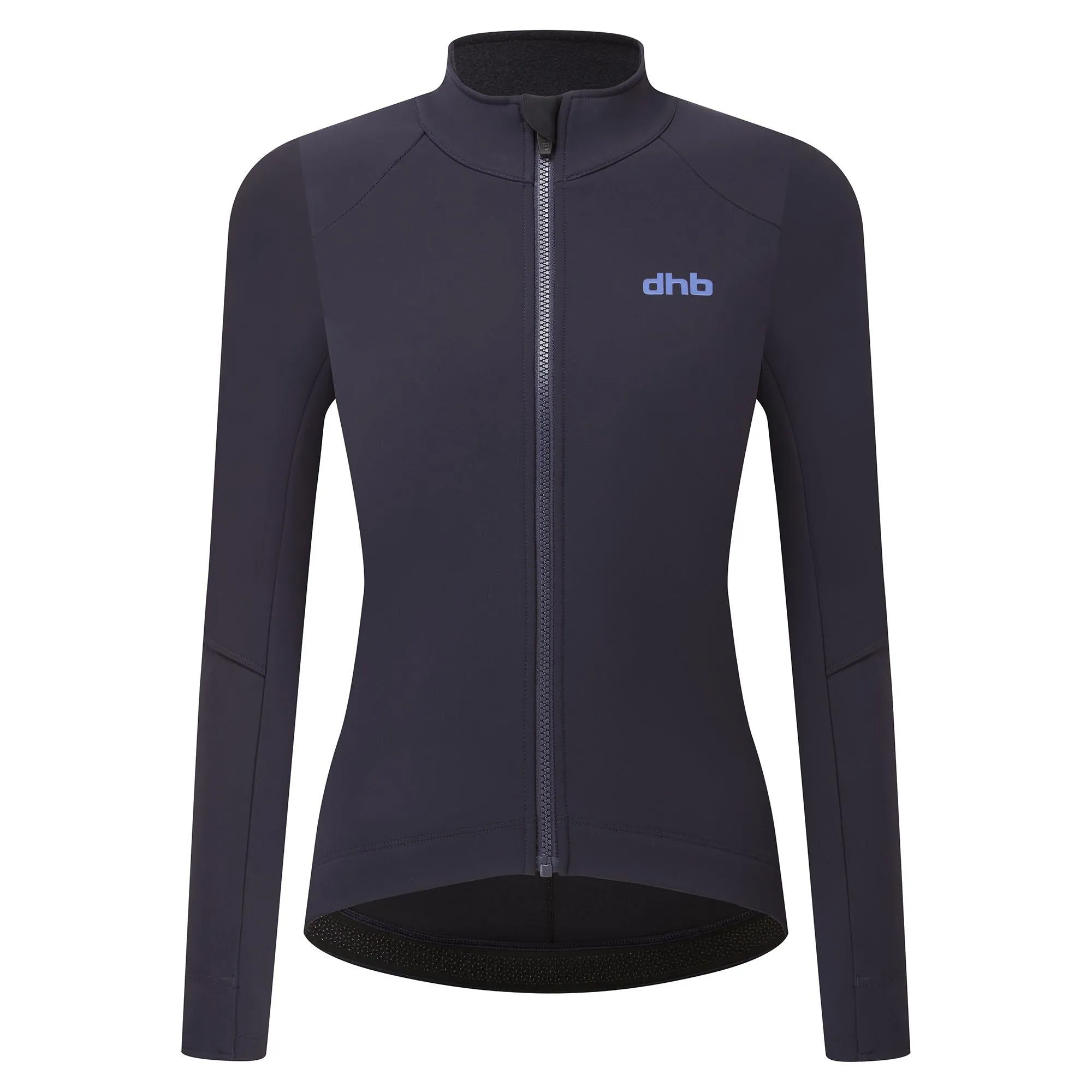 Aeron Women’s All Winter Softshell 2.0