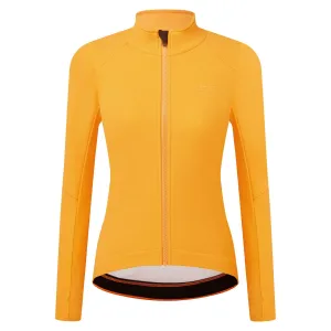 Aeron Women’s All Winter Softshell 2.0