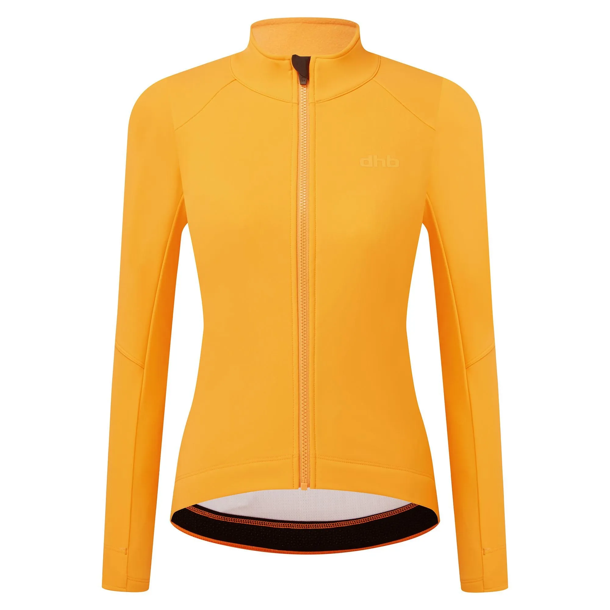 Aeron Women’s All Winter Softshell 2.0