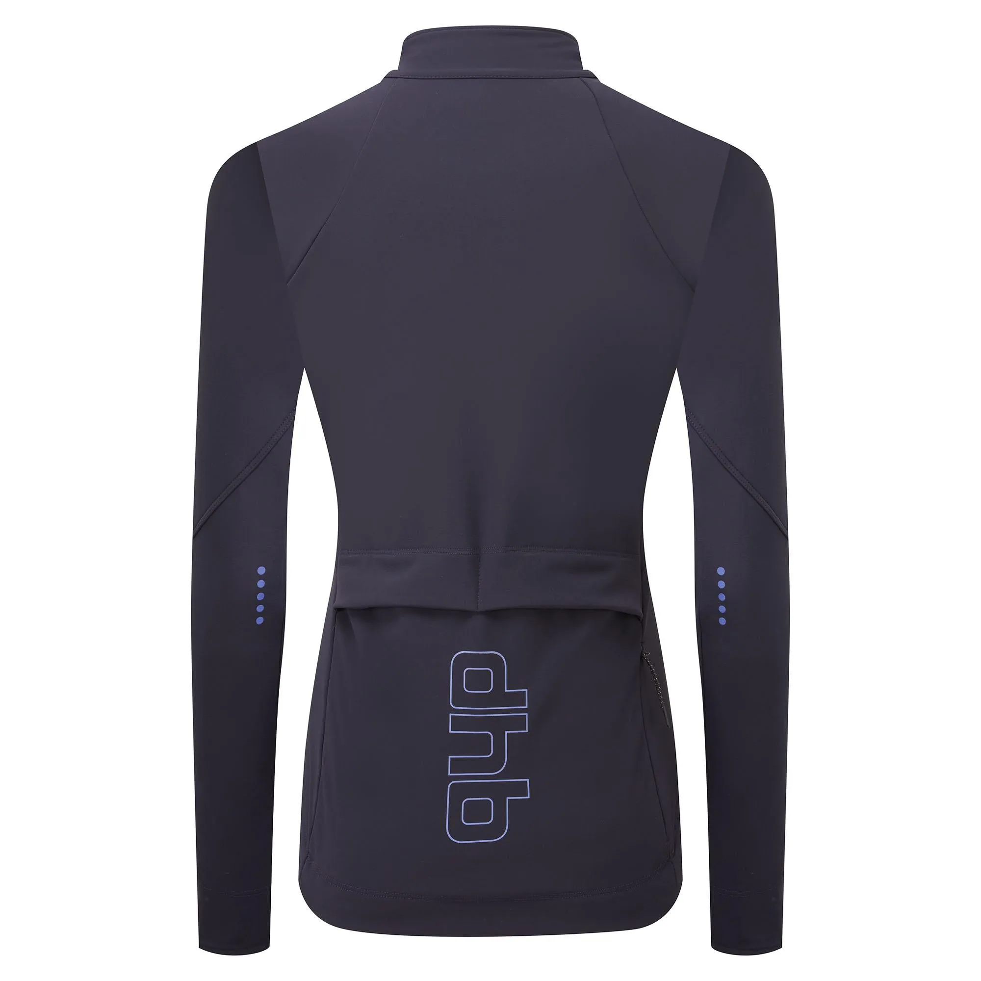 Aeron Women’s All Winter Softshell 2.0