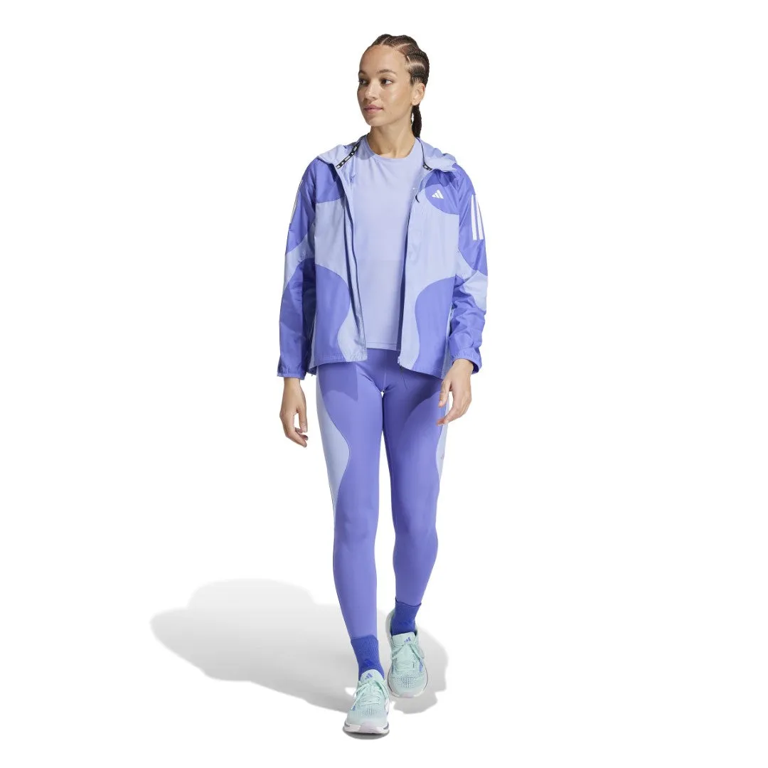 AEROREADY T-Shirt