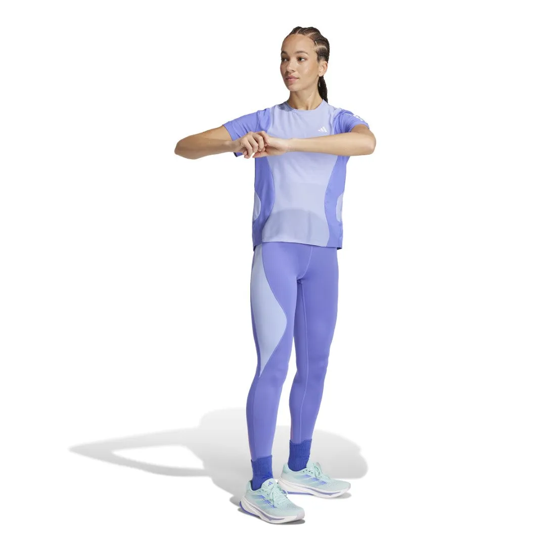 AEROREADY T-Shirt
